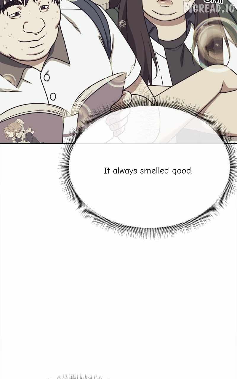 Read Change Me chapter 175 image 15 on Lezhin