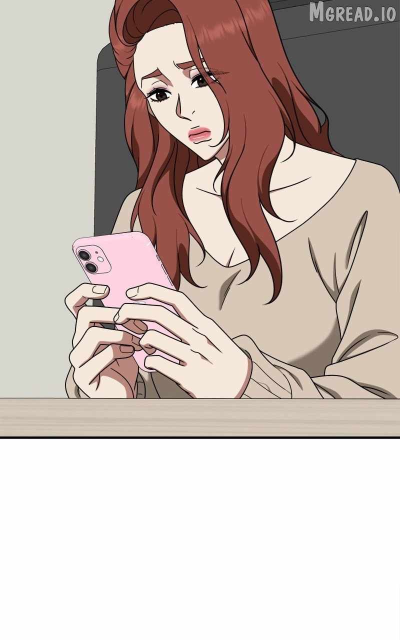 Read Change Me chapter 175 image 150 on Lezhin