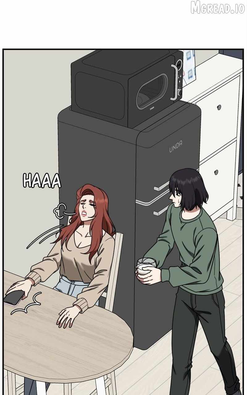 Read Change Me chapter 175 image 151 on Lezhin