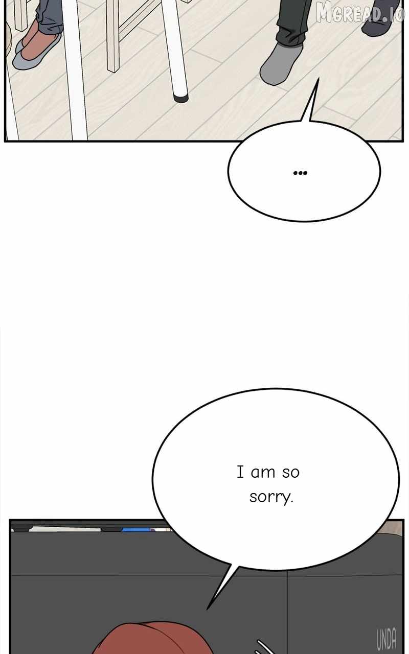 Read Change Me chapter 175 image 152 on Lezhin