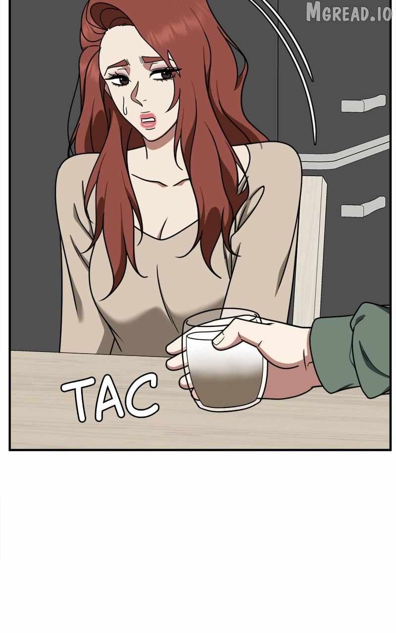 Read Change Me chapter 175 image 153 on Lezhin