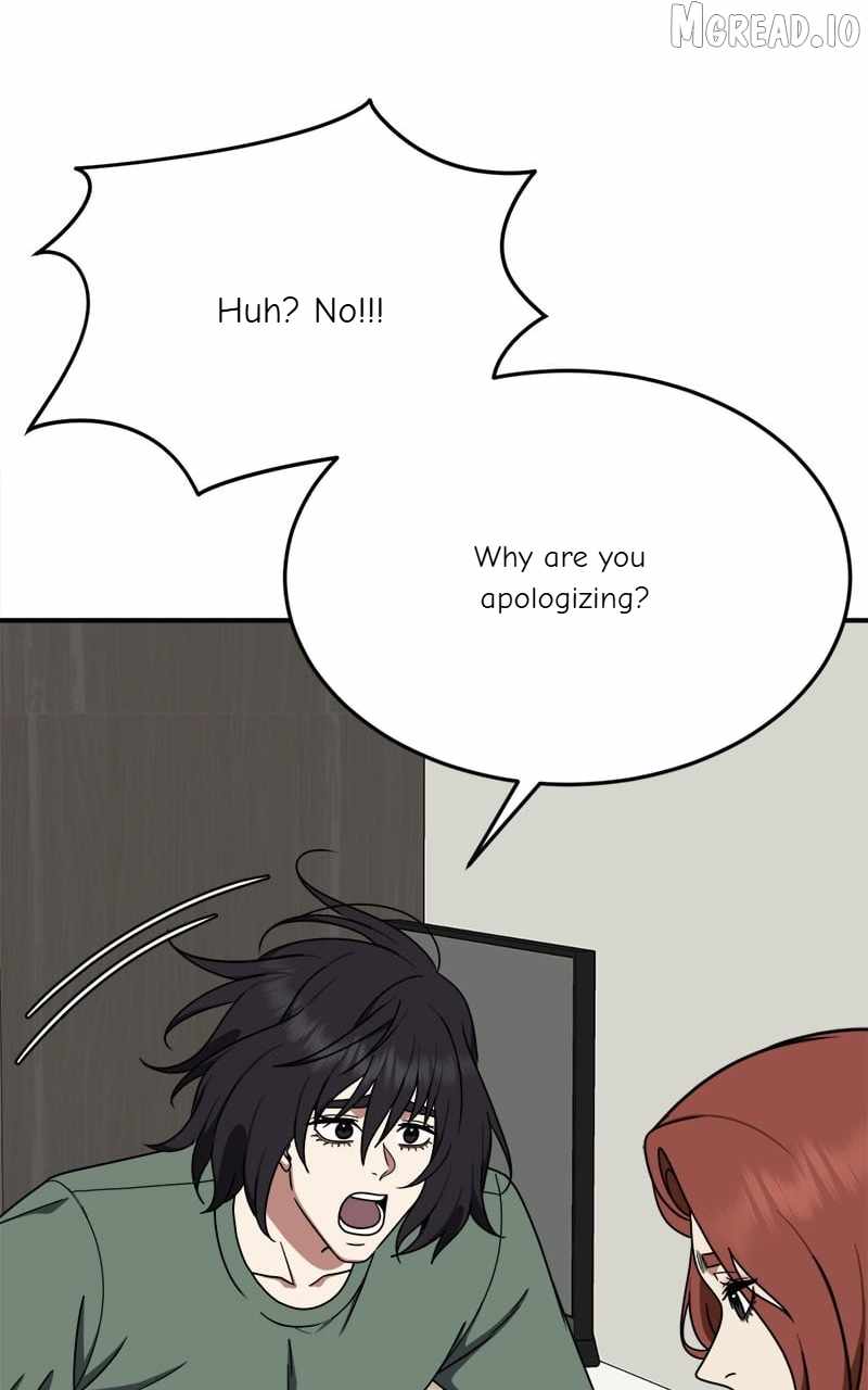 Read Change Me chapter 175 image 154 on Lezhin