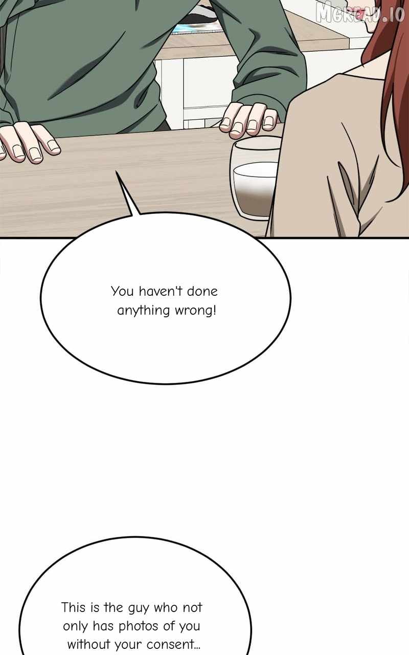 Read Change Me chapter 175 image 155 on Lezhin