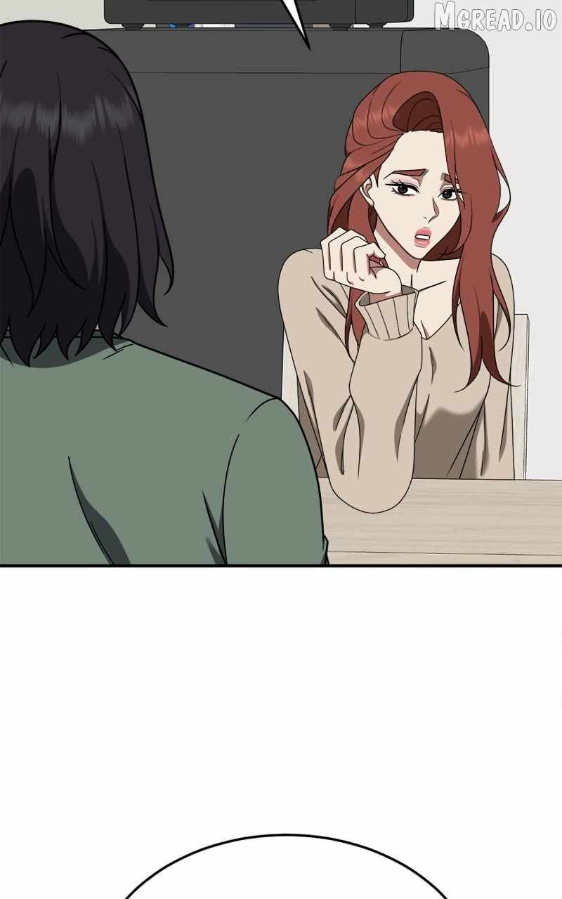 Read Change Me chapter 175 image 158 on Lezhin