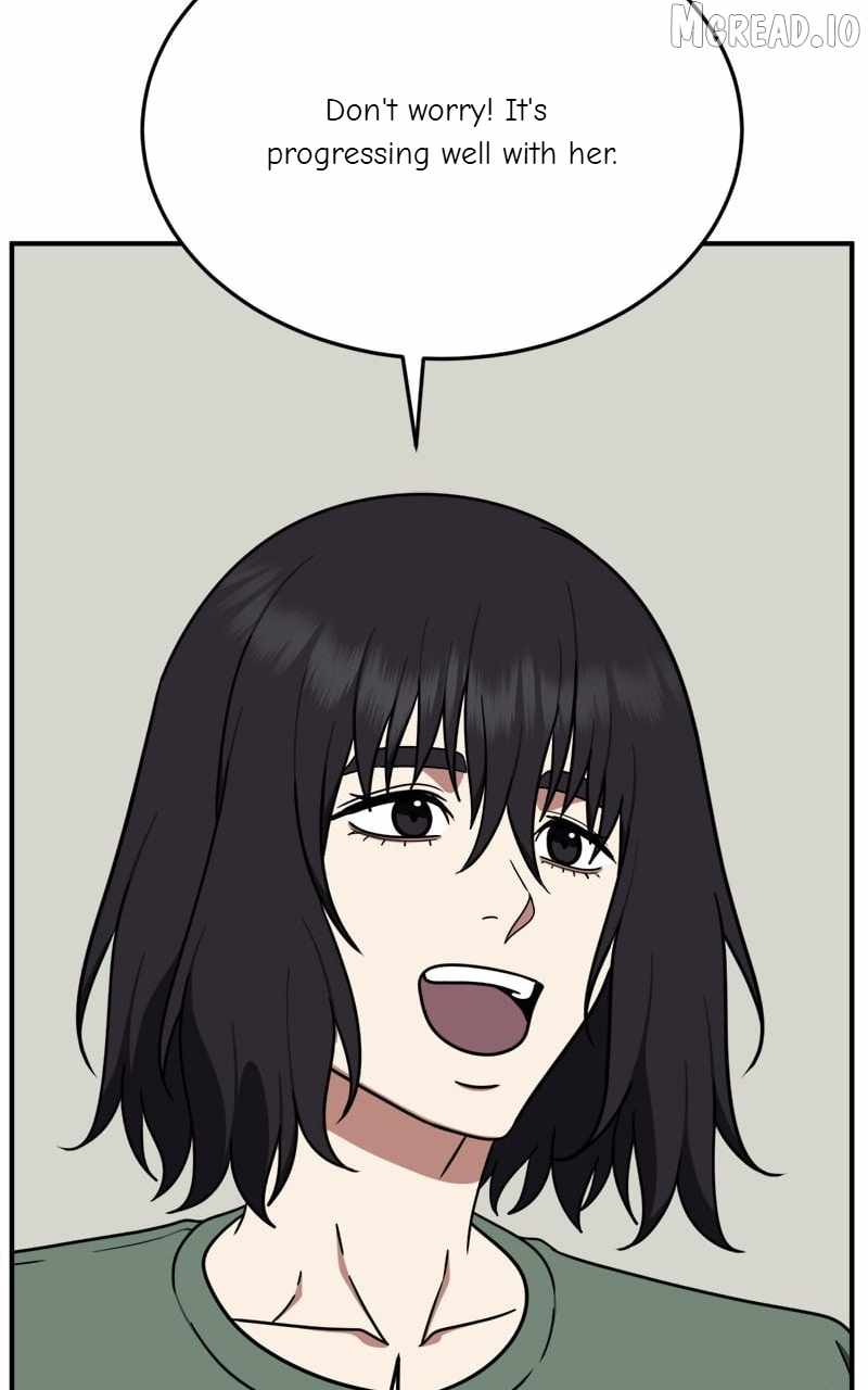 Read Change Me chapter 175 image 159 on Lezhin