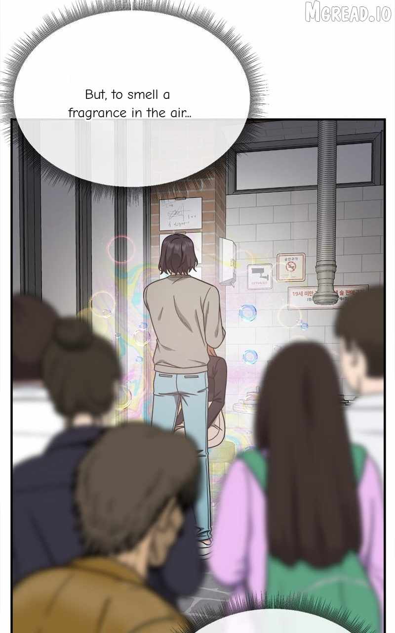 Read Change Me chapter 175 image 16 on Lezhin