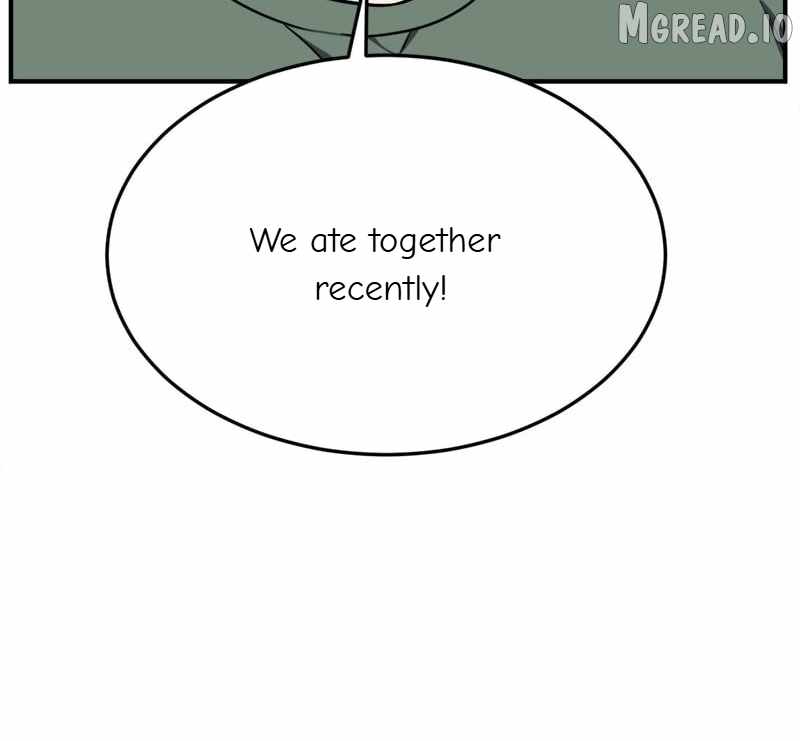 Read Change Me chapter 175 image 160 on Lezhin