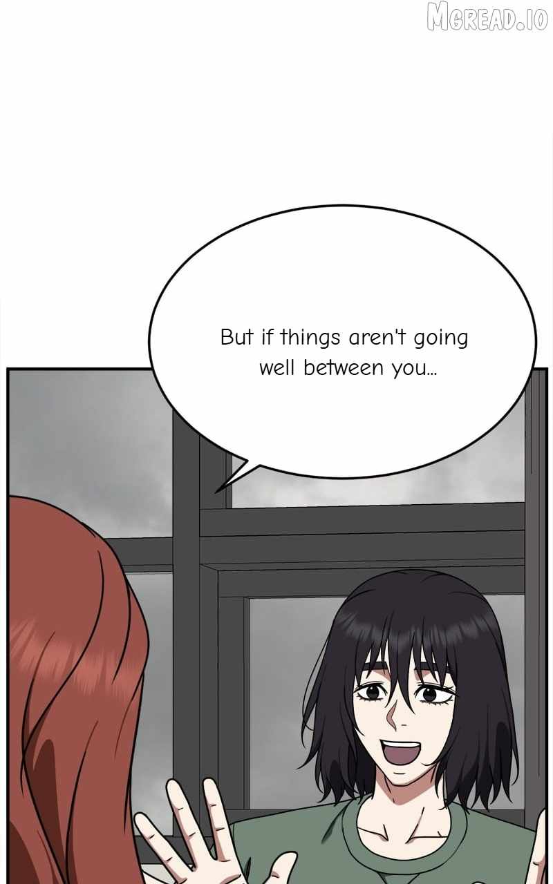 Read Change Me chapter 175 image 161 on Lezhin