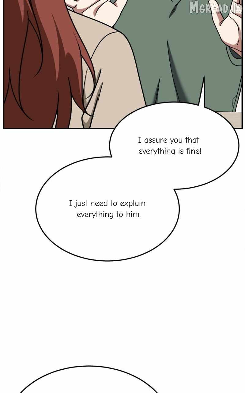 Read Change Me chapter 175 image 162 on Lezhin