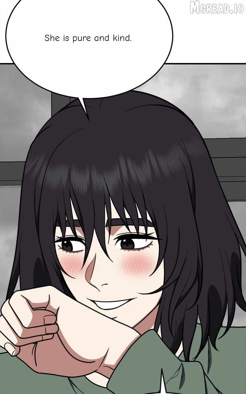 Read Change Me chapter 175 image 163 on Lezhin