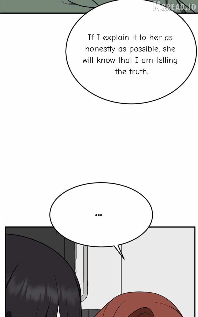 Read Change Me chapter 175 image 164 on Lezhin