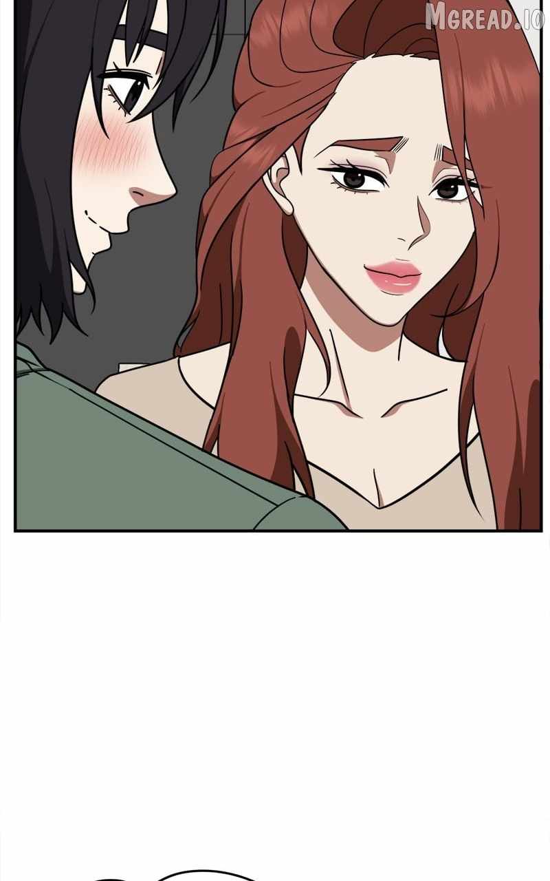 Read Change Me chapter 175 image 165 on Lezhin