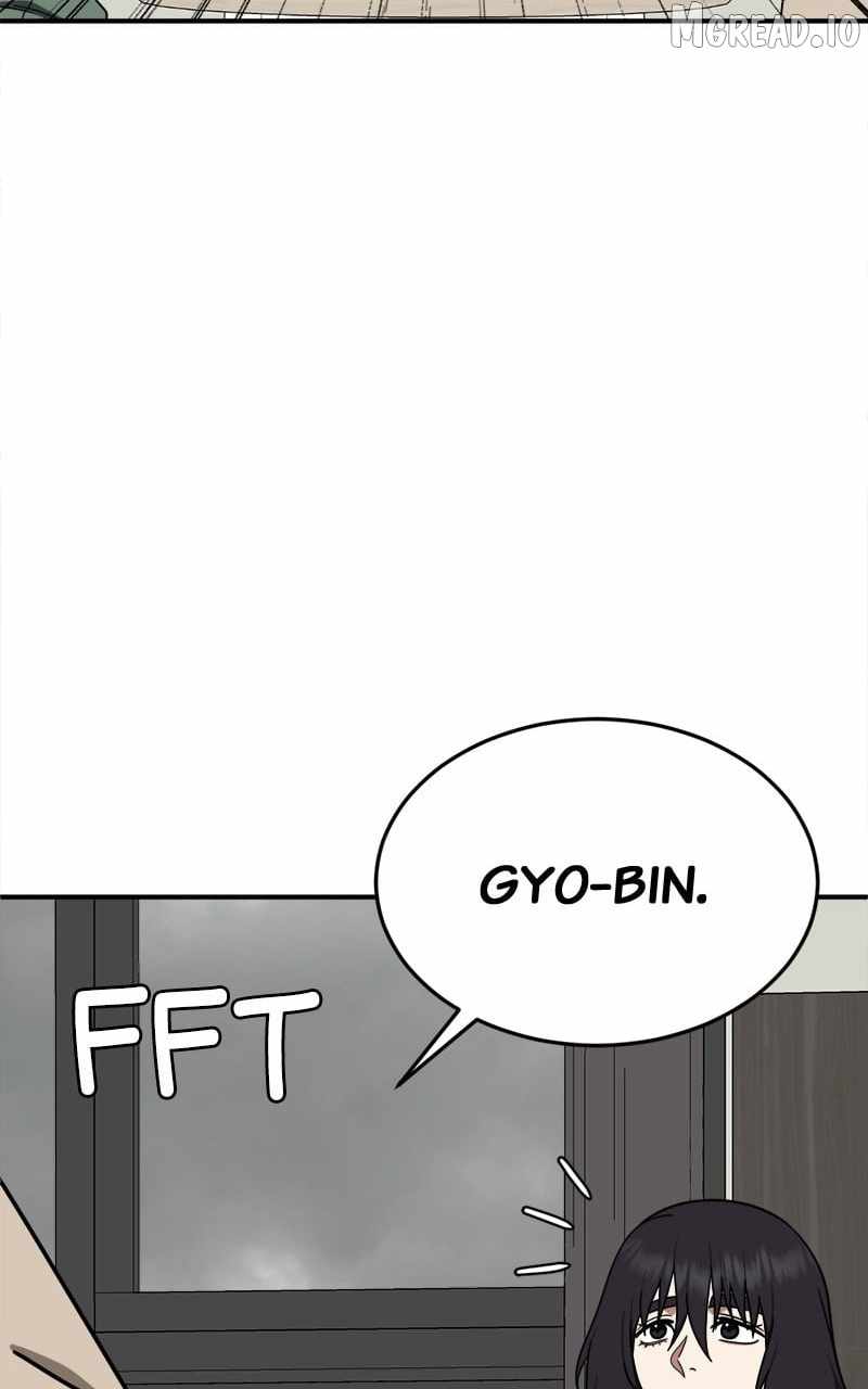 Read Change Me chapter 175 image 167 on Lezhin