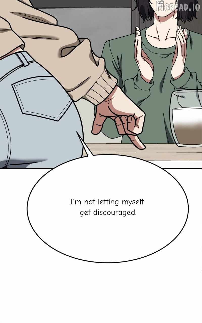 Read Change Me chapter 175 image 168 on Lezhin