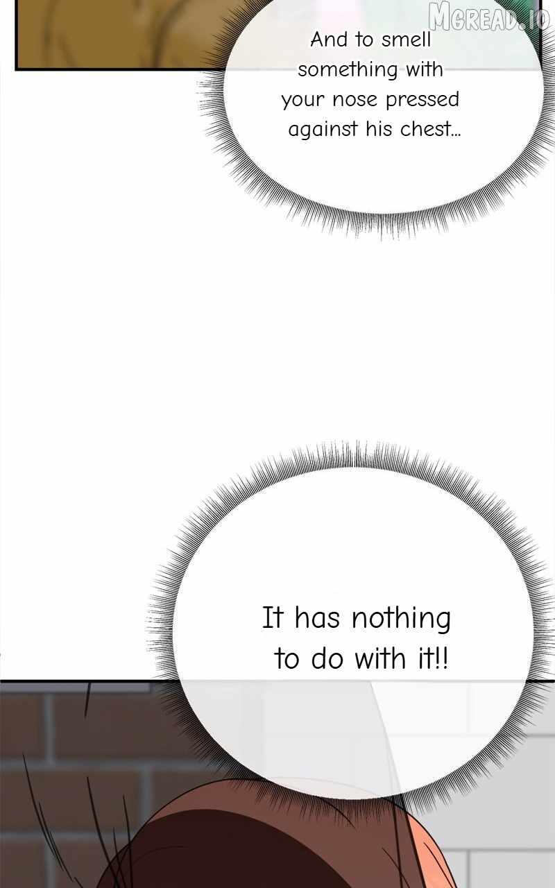 Read Change Me chapter 175 image 17 on Lezhin