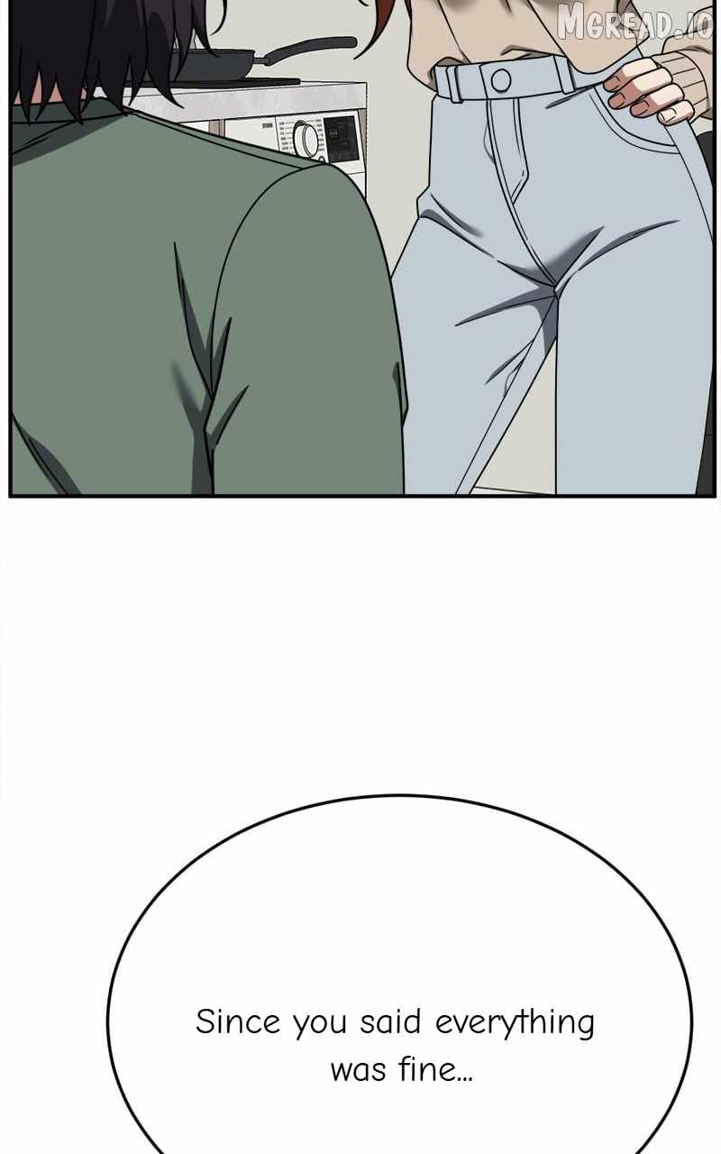 Read Change Me chapter 175 image 170 on Lezhin