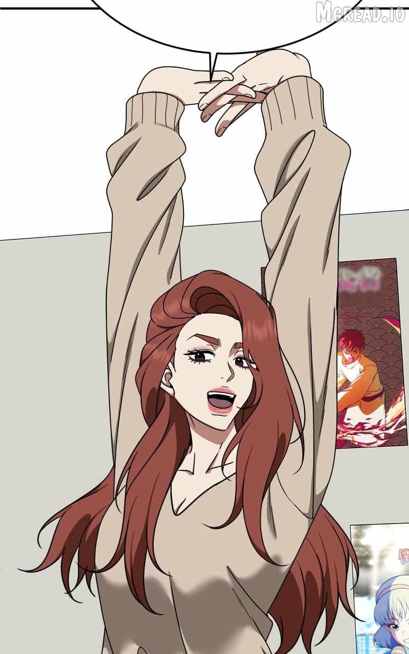 Read Change Me chapter 175 image 171 on Lezhin