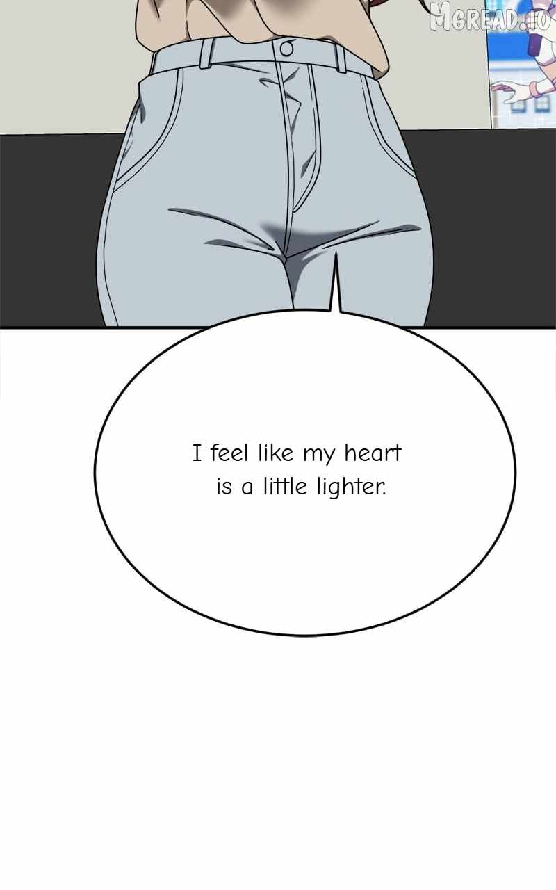 Read Change Me chapter 175 image 172 on Lezhin