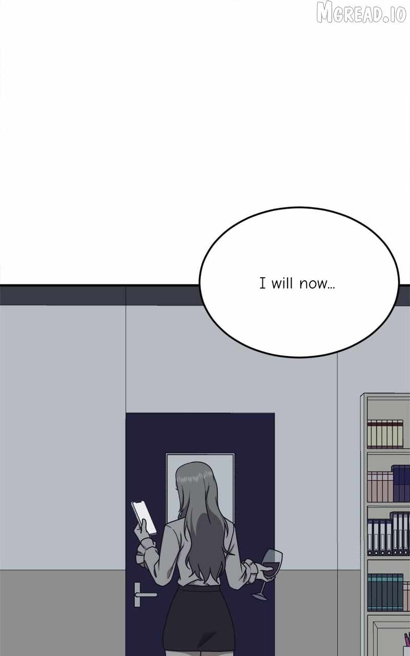 Read Change Me chapter 175 image 173 on Lezhin