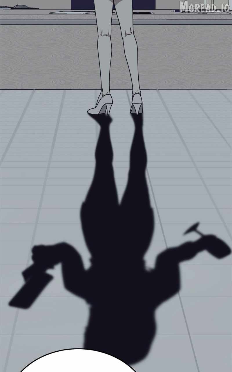 Read Change Me chapter 175 image 174 on Lezhin
