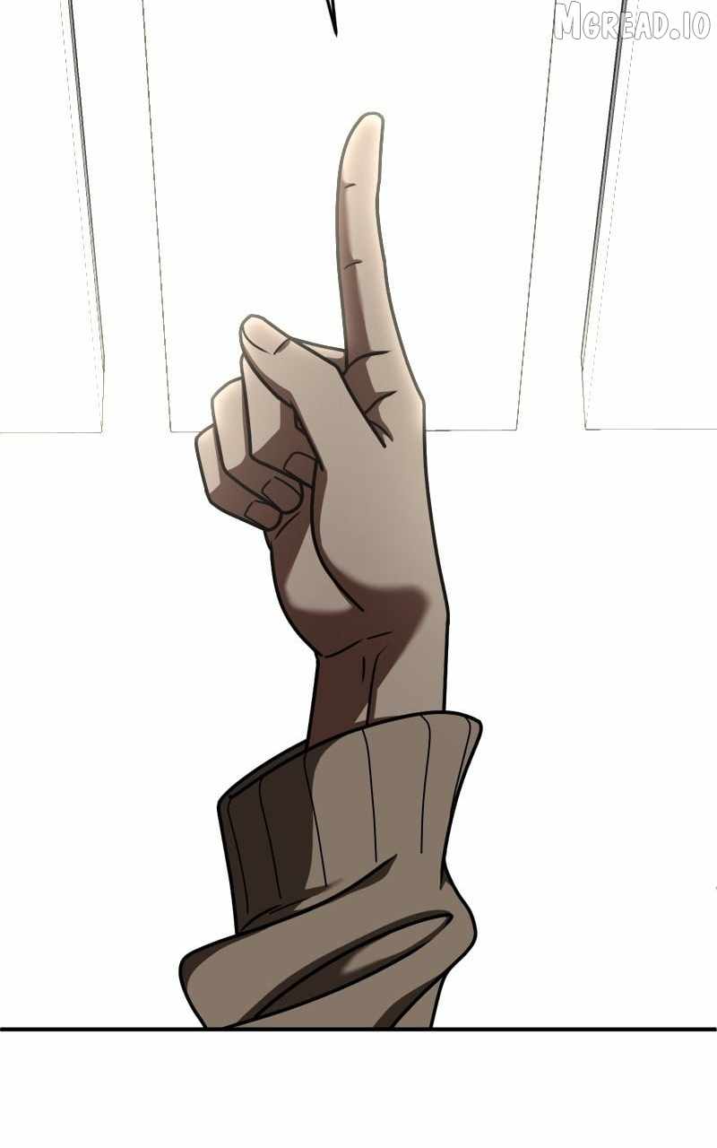 Read Change Me chapter 175 image 178 on Lezhin