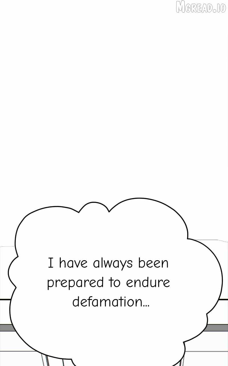 Read Change Me chapter 175 image 179 on Lezhin