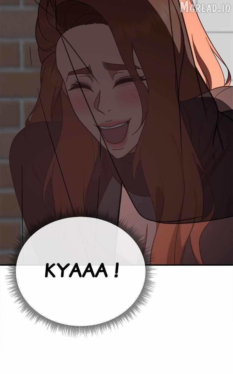 Read Change Me chapter 175 image 18 on Lezhin