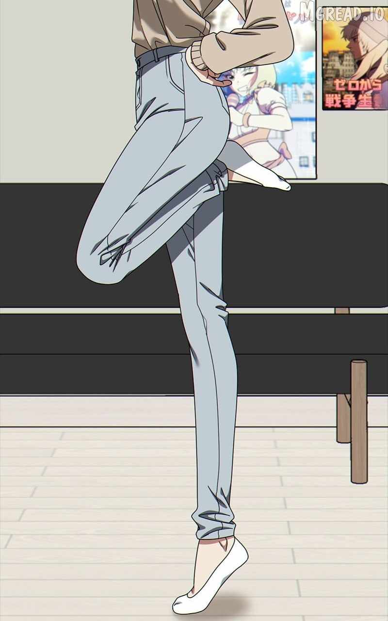 Read Change Me chapter 175 image 181 on Lezhin