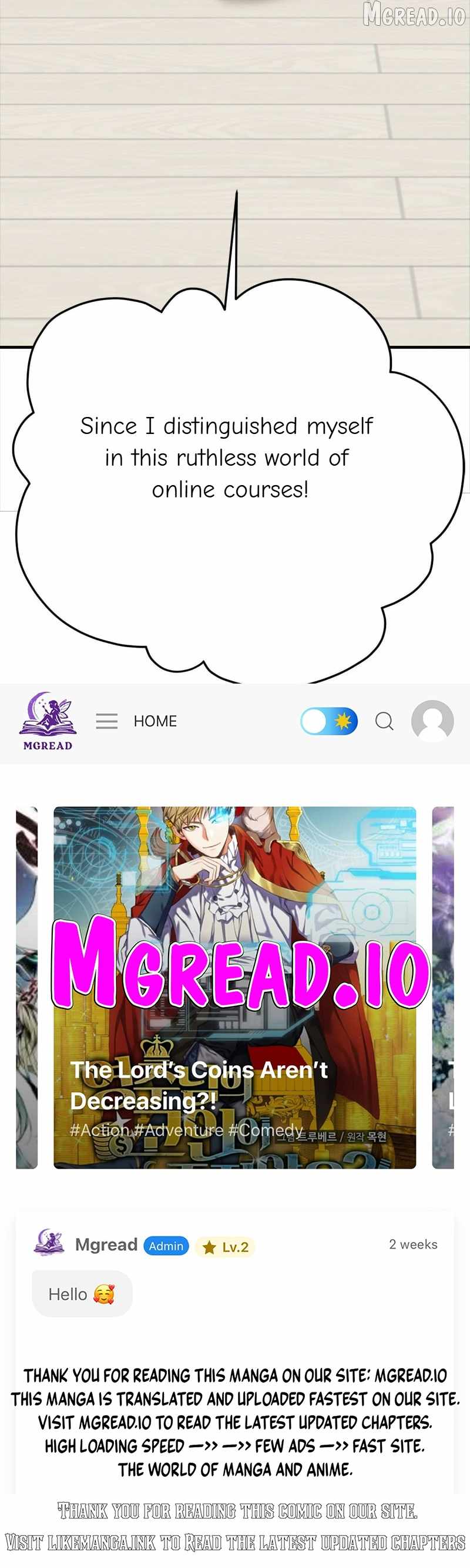 Read Change Me chapter 175 image 182 on Lezhin