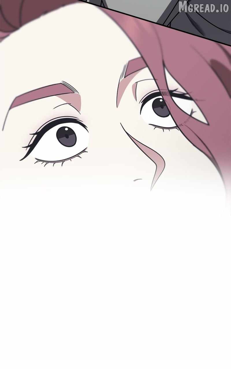 Read Change Me chapter 175 image 2 on Lezhin