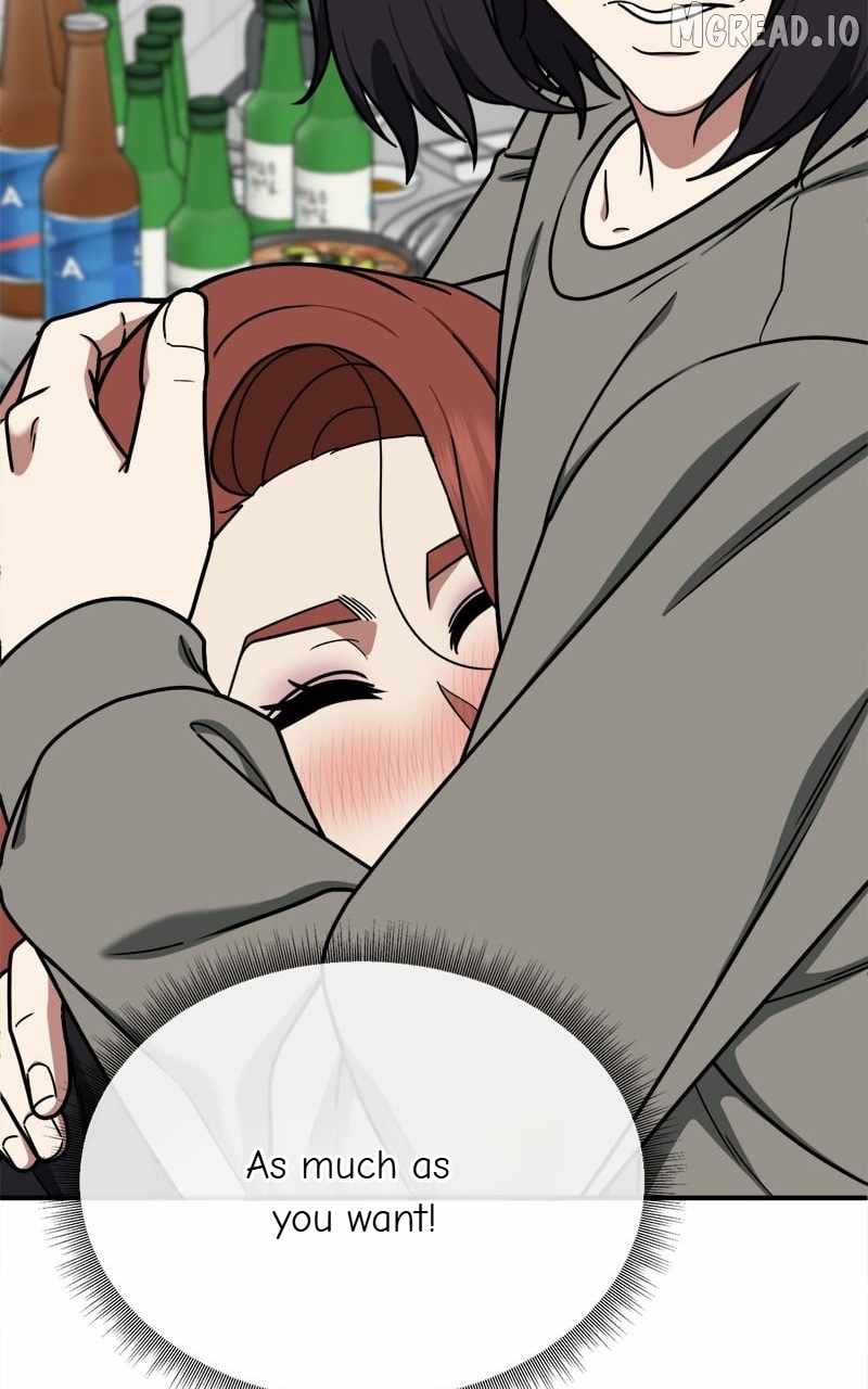Read Change Me chapter 175 image 20 on Lezhin