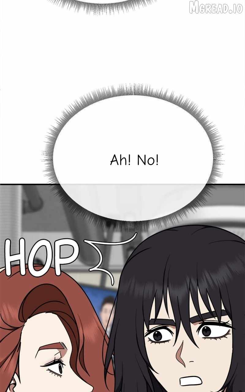 Read Change Me chapter 175 image 21 on Lezhin