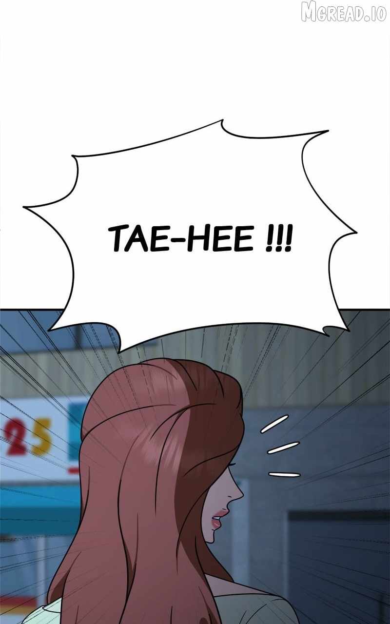 Read Change Me chapter 175 image 25 on Lezhin