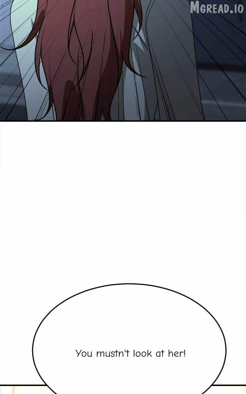 Read Change Me chapter 175 image 26 on Lezhin