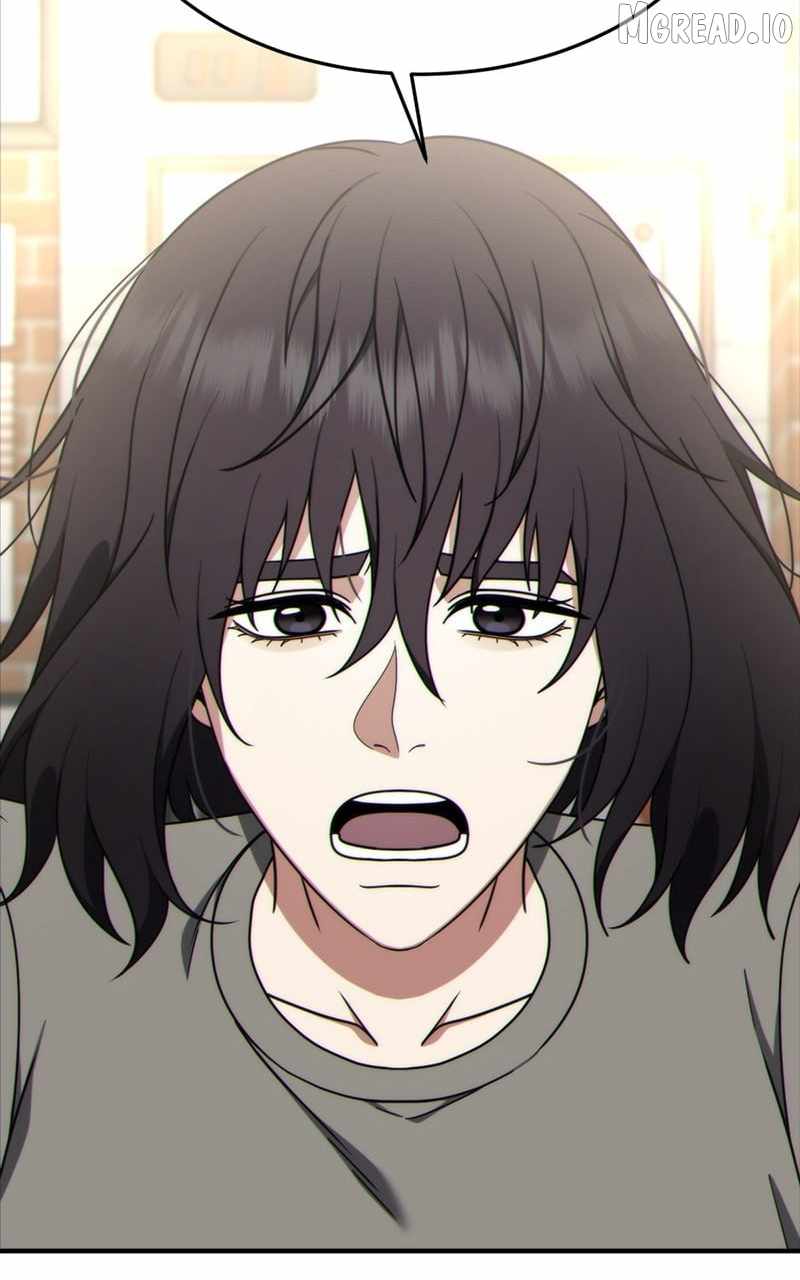 Read Change Me chapter 175 image 27 on Lezhin