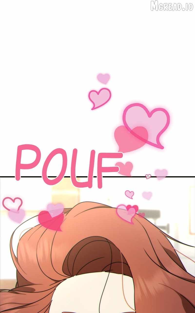 Read Change Me chapter 175 image 28 on Lezhin