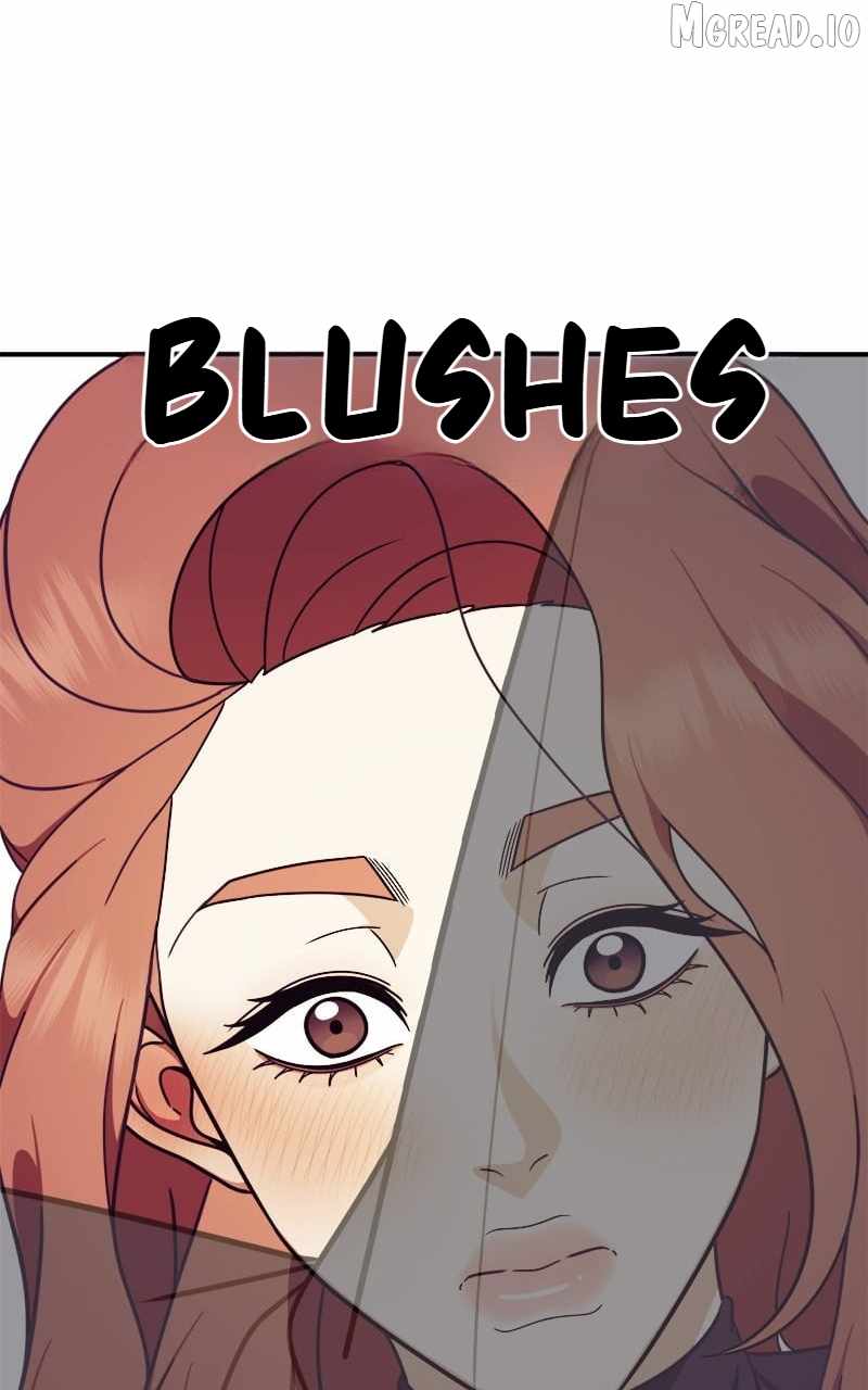 Read Change Me chapter 175 image 3 on Lezhin