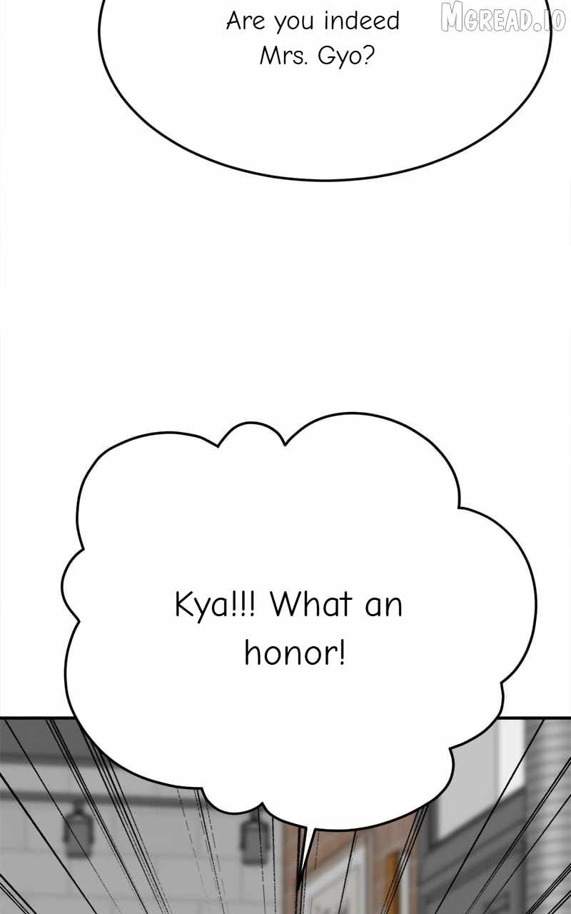 Read Change Me chapter 175 image 35 on Lezhin