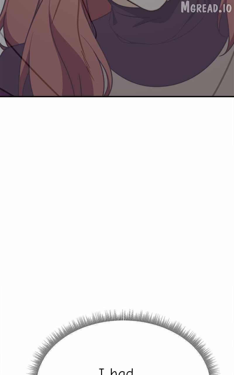 Read Change Me chapter 175 image 4 on Lezhin