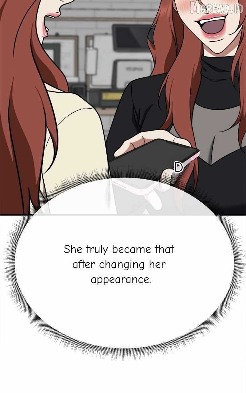 Read Change Me chapter 175 image 42 on Lezhin