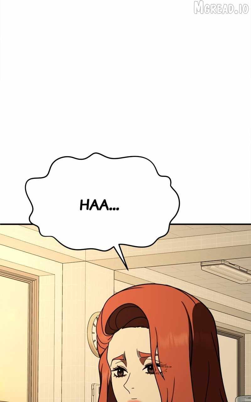 Read Change Me chapter 175 image 43 on Lezhin