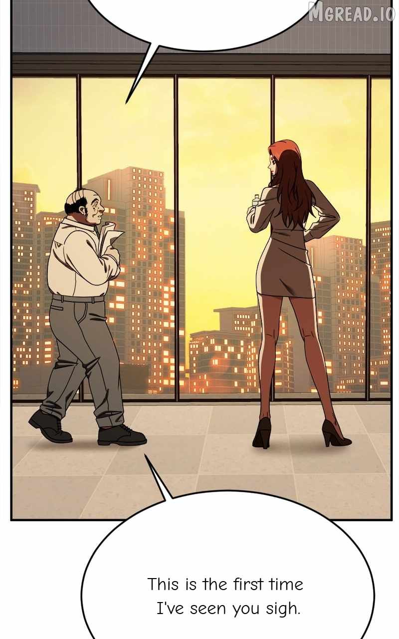 Read Change Me chapter 175 image 45 on Lezhin