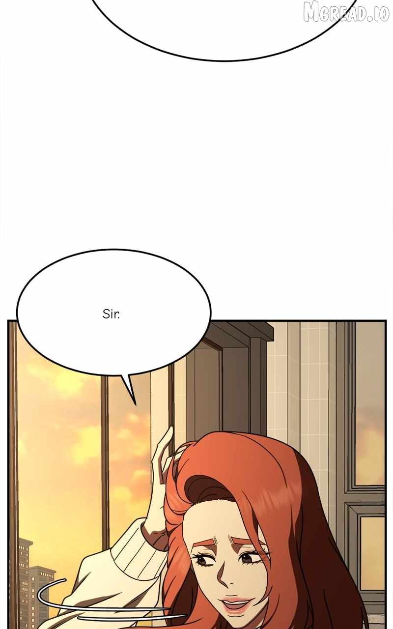 Read Change Me chapter 175 image 46 on Lezhin