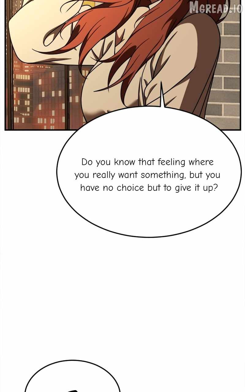 Read Change Me chapter 175 image 47 on Lezhin
