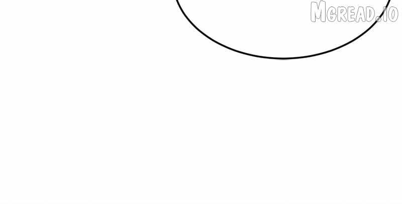 Read Change Me chapter 175 image 49 on Lezhin