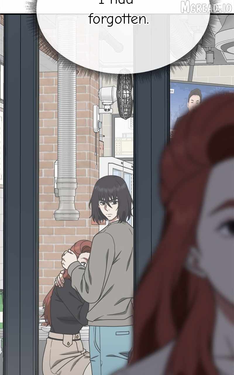 Read Change Me chapter 175 image 5 on Lezhin