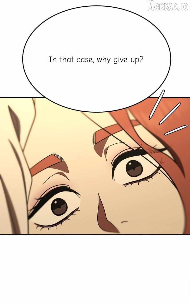 Read Change Me chapter 175 image 54 on Lezhin