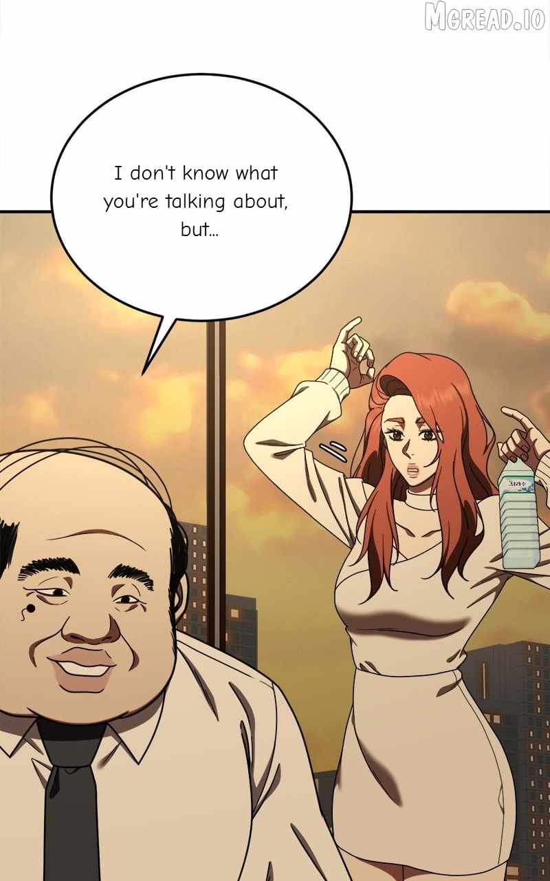 Read Change Me chapter 175 image 55 on Lezhin