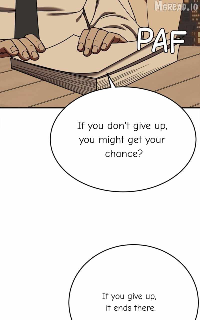 Read Change Me chapter 175 image 56 on Lezhin