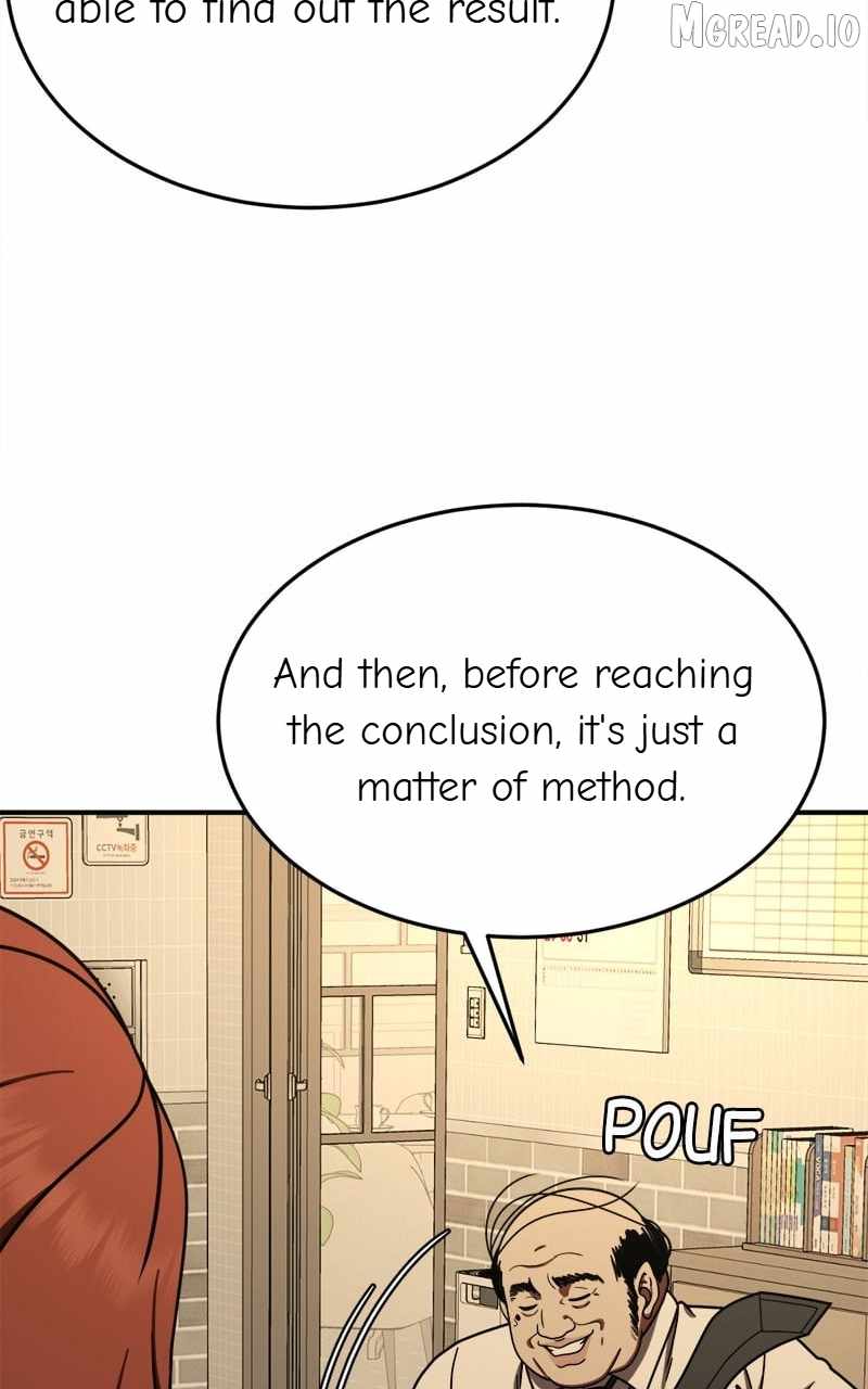 Read Change Me chapter 175 image 58 on Lezhin